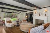 575 Beverly Glen Boulevard - Photo 8