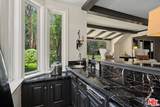 575 Beverly Glen Boulevard - Photo 9