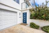 5379 La Jolla Mesa - Photo 1