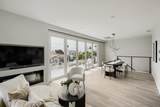 5379 La Jolla Mesa - Photo 10