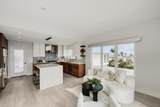 5379 La Jolla Mesa - Photo 11