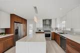 5379 La Jolla Mesa - Photo 12