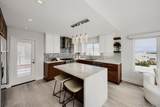 5379 La Jolla Mesa - Photo 13