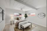 5379 La Jolla Mesa - Photo 16