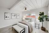5379 La Jolla Mesa - Photo 17
