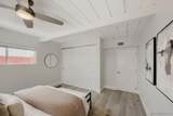 5379 La Jolla Mesa - Photo 18