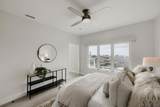 5379 La Jolla Mesa - Photo 19