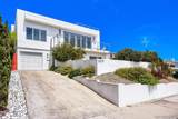 5379 La Jolla Mesa - Photo 2