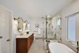 5379 La Jolla Mesa - Photo 20