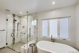 5379 La Jolla Mesa - Photo 21