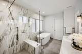5379 La Jolla Mesa - Photo 22