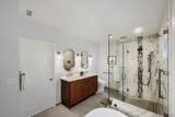 5379 La Jolla Mesa - Photo 23