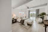 5379 La Jolla Mesa - Photo 25