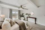 5379 La Jolla Mesa - Photo 26
