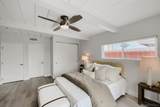 5379 La Jolla Mesa - Photo 27