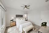 5379 La Jolla Mesa - Photo 28