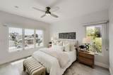 5379 La Jolla Mesa - Photo 29