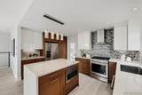 5379 La Jolla Mesa - Photo 3