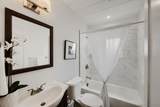 5379 La Jolla Mesa - Photo 30