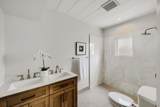 5379 La Jolla Mesa - Photo 31