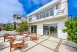 5379 La Jolla Mesa - Photo 32