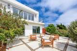 5379 La Jolla Mesa - Photo 33