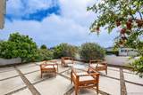 5379 La Jolla Mesa - Photo 34
