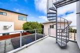 5379 La Jolla Mesa - Photo 35