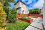 5379 La Jolla Mesa - Photo 36