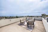 5379 La Jolla Mesa - Photo 38