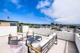 5379 La Jolla Mesa - Photo 39