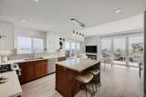 5379 La Jolla Mesa - Photo 4