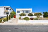 5379 La Jolla Mesa - Photo 41