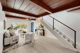 5379 La Jolla Mesa - Photo 5
