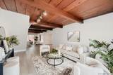 5379 La Jolla Mesa - Photo 6