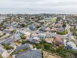 5379 La Jolla Mesa - Photo 60