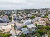 5379 La Jolla Mesa - Photo 63