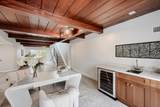 5379 La Jolla Mesa - Photo 7