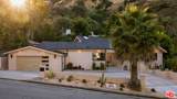 3637 Loadstone Drive - Photo 1