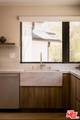 3637 Loadstone Drive - Photo 10