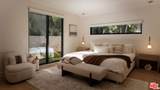 3637 Loadstone Drive - Photo 12