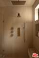 3637 Loadstone Drive - Photo 13