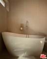 3637 Loadstone Drive - Photo 14