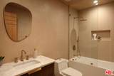 3637 Loadstone Drive - Photo 16