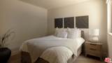 3637 Loadstone Drive - Photo 17