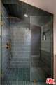 3637 Loadstone Drive - Photo 18