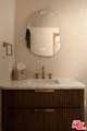 3637 Loadstone Drive - Photo 19