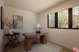 3637 Loadstone Drive - Photo 20