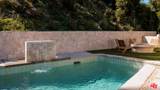 3637 Loadstone Drive - Photo 24