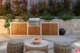 3637 Loadstone Drive - Photo 25